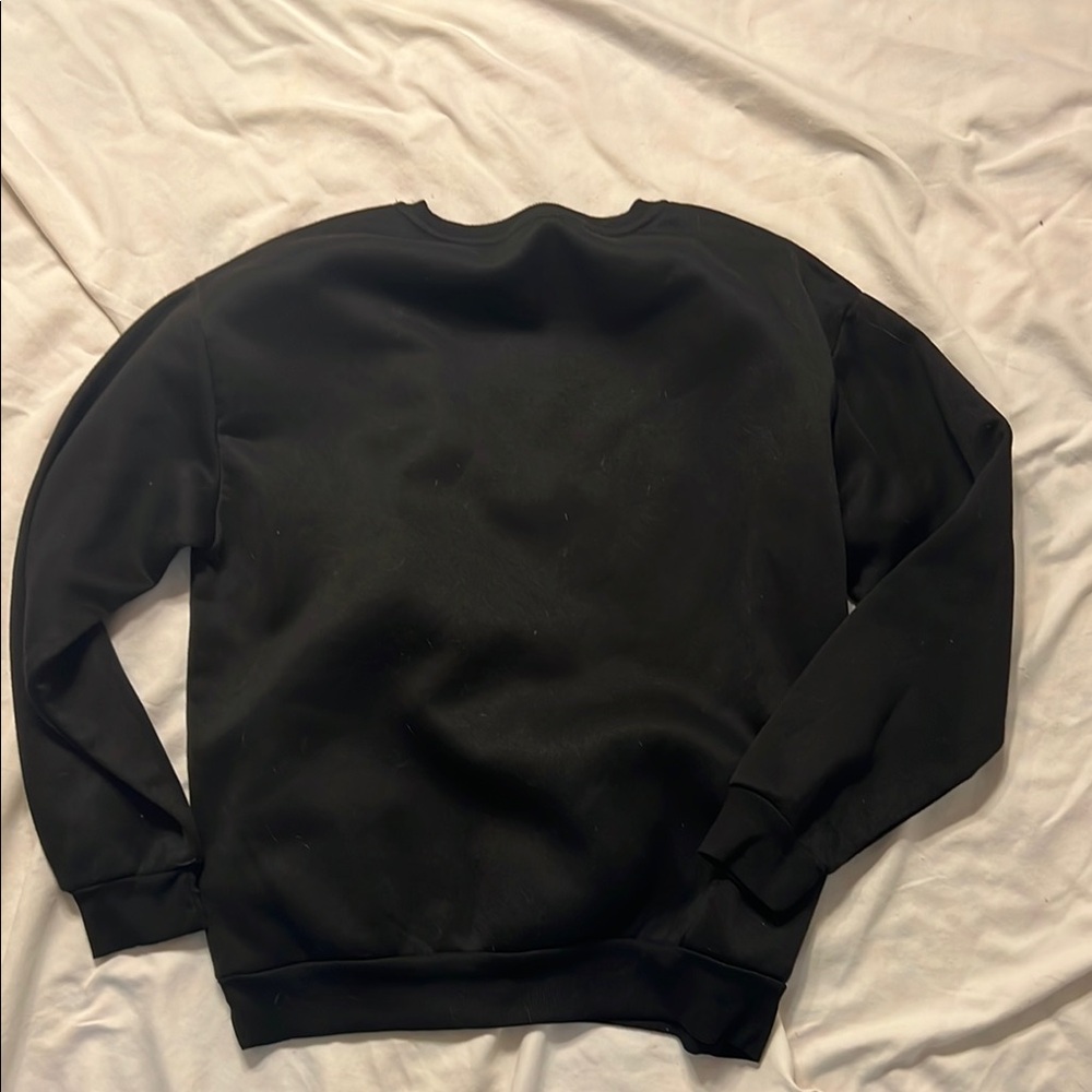 Friends Sweatshirt - Picture 3 of 3